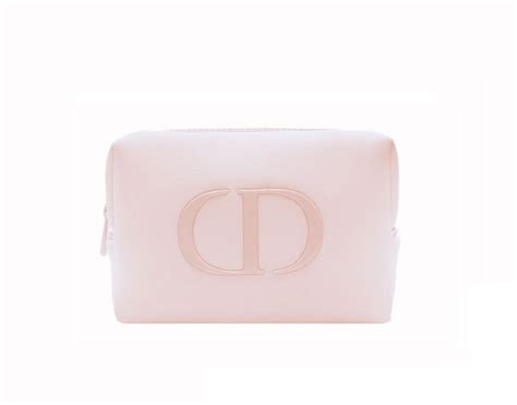 lady dior 32|dior lady dior pouch.